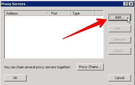 How-To Guide: Proxifier Setup for Diablo 2 - 2