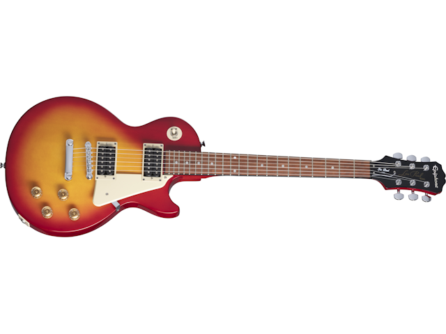 Epiphone 100 Les Paul Electric Guitar under $1000/£1000.
