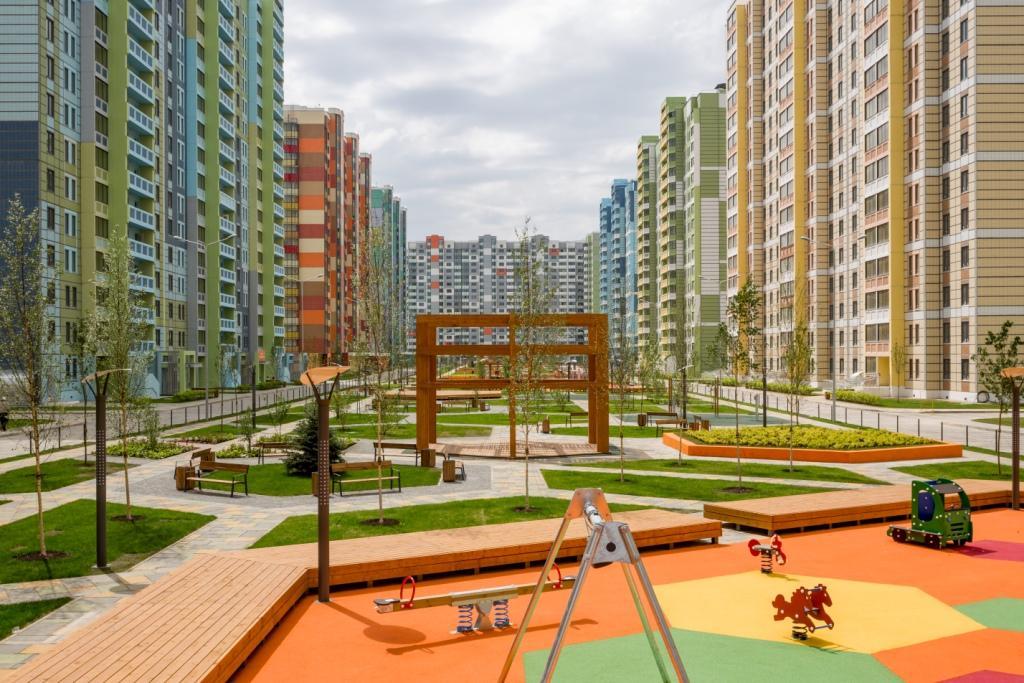 https://www.doverie-omsk.ru/upload/u39/wysiwyg/stati-2018-nedvizhimost/preimnovo-1.jpg