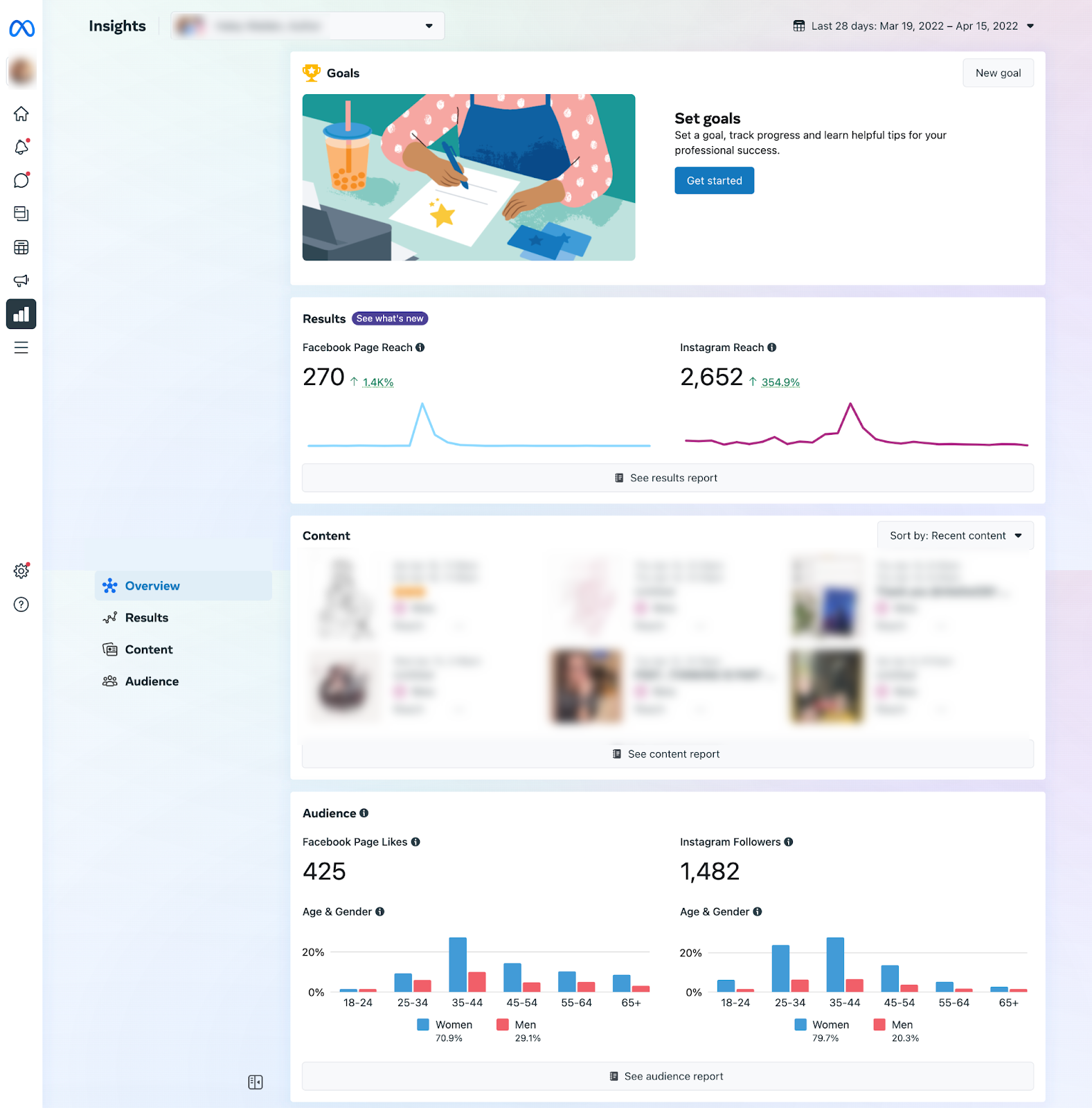 instagram-insights-explained-how-to-view-and-use-insights-social