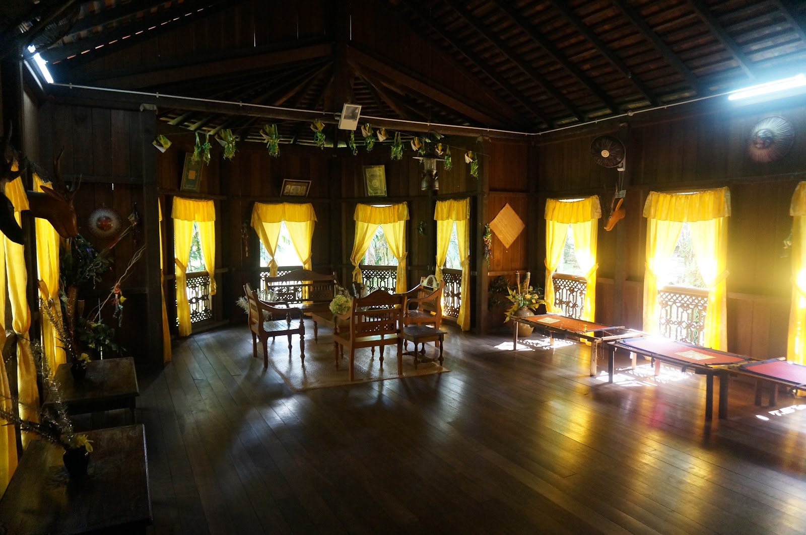DSC09079.JPG