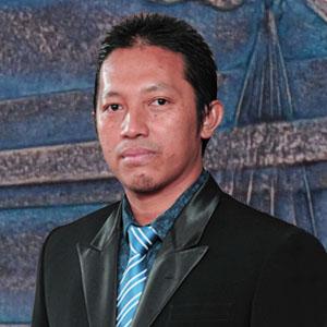 http://www.posindonesia.co.id/wp-content/uploads/2018/01/Dekom_Addin-Jauharudin.jpg