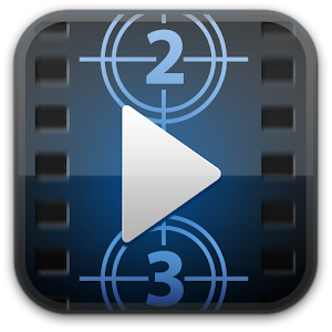 Archos Video Player apk Download