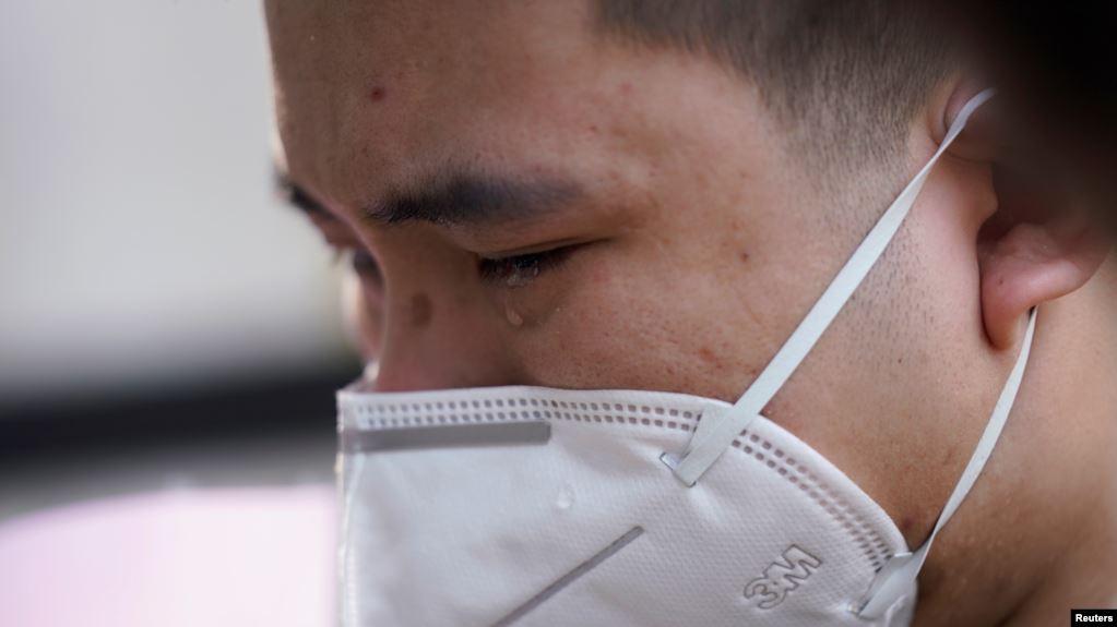 https://gdb.voanews.com/b41eab69-ee12-4e1a-9462-56536c5a0ce6_w1023_r1_s.jpg
