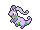 :Goodra: