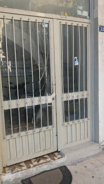 Serbest Muhasebeci Mali Müşavir Muammer Yüksel