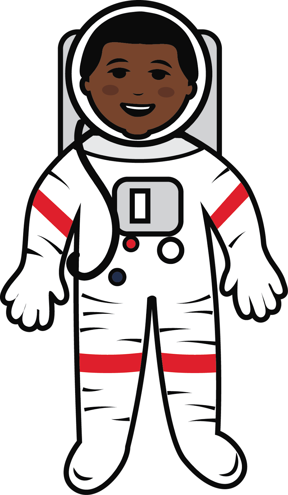 astronaut4.png