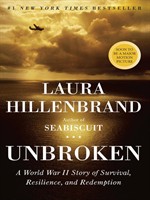 Unbroken book cover.jpg