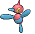 M_ffl3ZKBrBHy4QNgWC1OmG4EJ52TW8RsxM4gzIbmJB9bw3kInPLnAKTwlowIQfURxFVJd8a1k1olZEjDGQ1TB3iE83ZtEXwejCPClG1R116FEXKRpoGu3vC5BrAJG41XePzYNoD