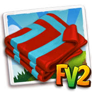 FarmVille-2-Cheats-Fancy-Tableclothes