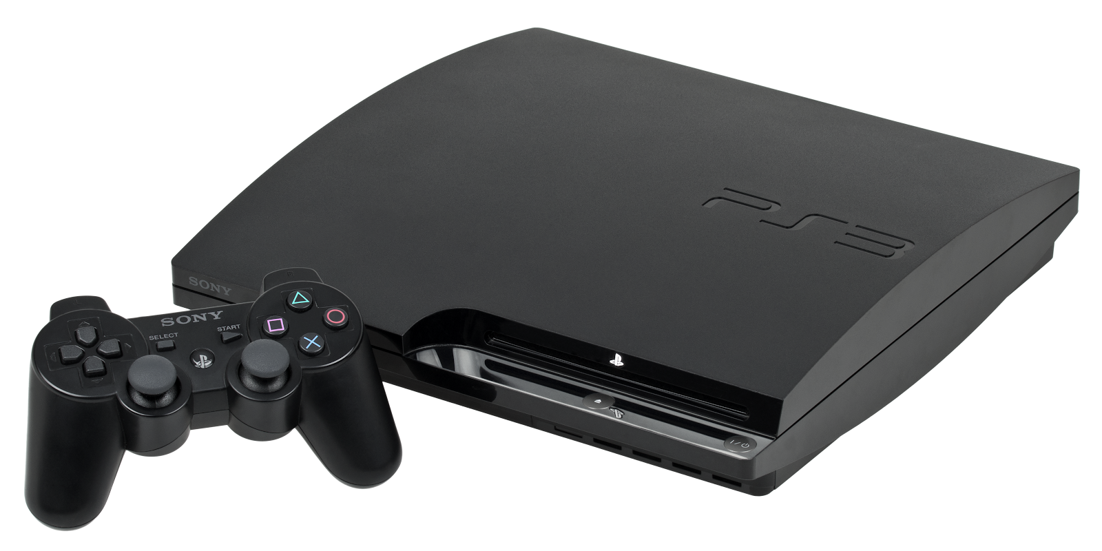 PS3-slim-console (1).png