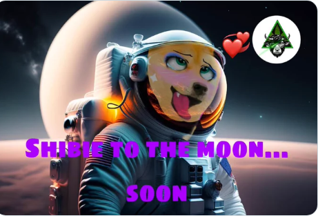 MaJMwfkeqI1f1bQnlGAXnqln3TxVrmqfqoffGdIC