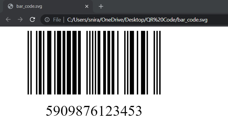 generating-qr-codes-and-barcodes-in-python-2