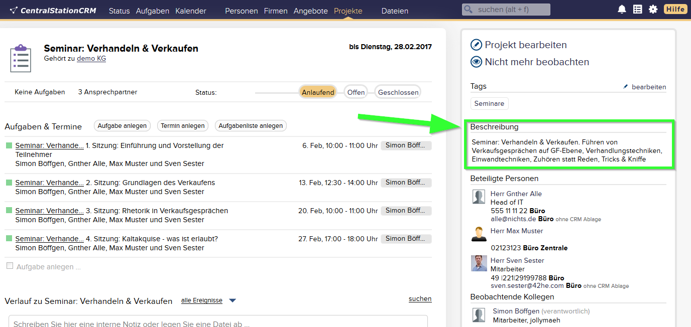 2017-01-24 18_35_29-CRM - Seminar_ Verhandeln & Verkaufen-Beschreibung.png