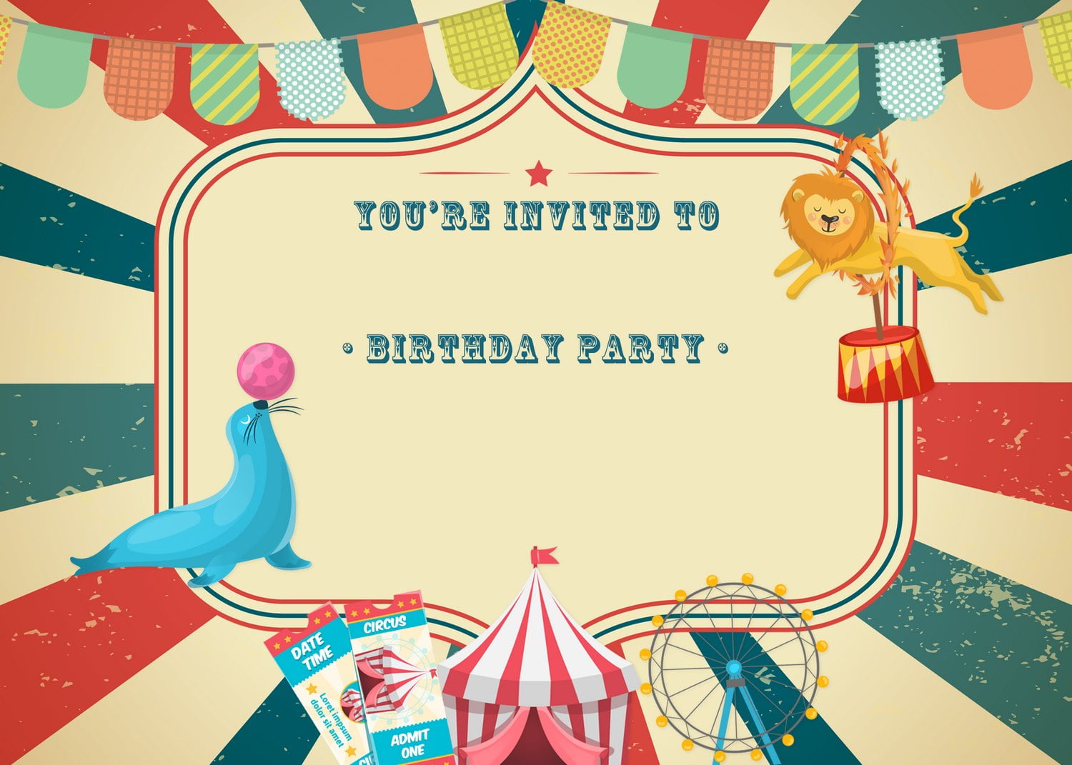 MaTyggqktlkVkyqr7MxIDjlWUaYk1XlGA0OVcC6WegQG9hwkpDUr0jGupcTfel1RkypIhwhIZxizzDPof4mDlBcT2FsB5mYDCmrvuMySkStQTaBkgyI63q8HcDL94xL5qLl0eMA tVHxV CNC2Go uM instore activations, family days, carnivals and birthdays