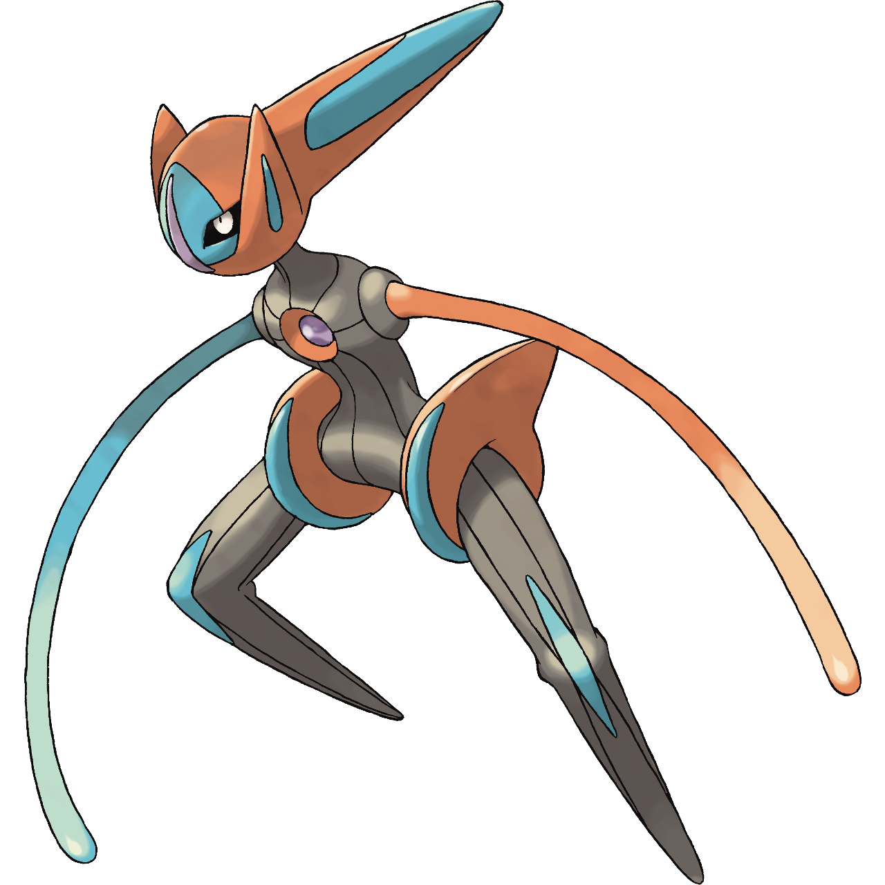 386Deoxys-Speed.png