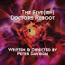 Dr Who Season 11 Episode 1 Dailymotion