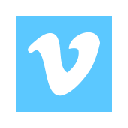 Vimeo - Volume Wheel Chrome extension download