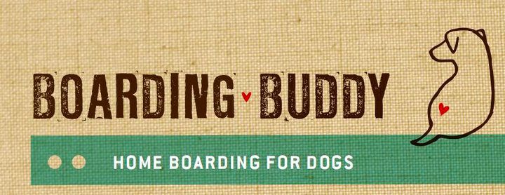 Dog Hotel Dog Boarding Klang Valley