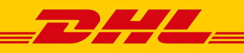 DHL Supply Chain awarded as a Top Employer in eight countries | February 1,  2019 | CSCMP's Supply Chain Quarterly