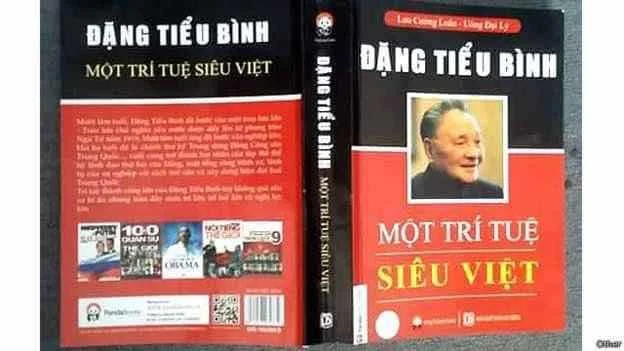 ĐẶNG TIỂU BÌNH ĐÃ CHUẨN BỊ CHO CHIẾN TRANH TRUNG - VIỆT THẾ NÀO?