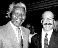 File:Nelson-Mandela-with-congressman-Engel.png