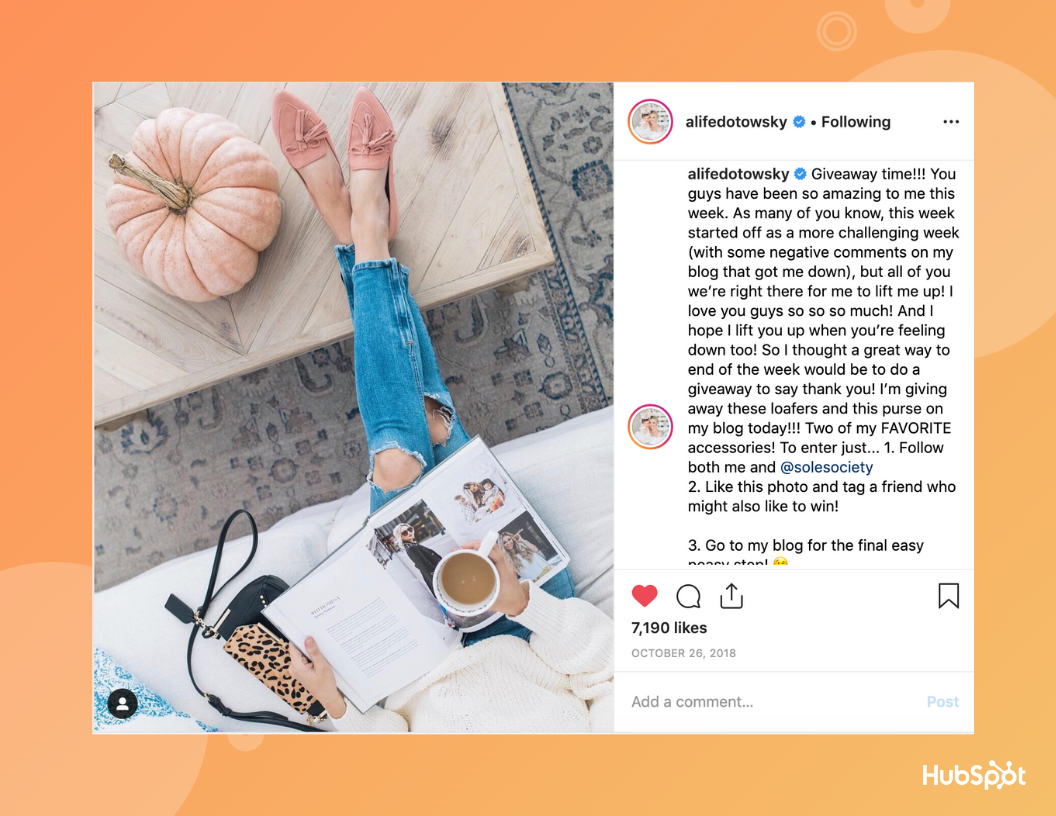 7-tips-for-running-engaging-instagram-giveaways-plus-examples-and-ideas