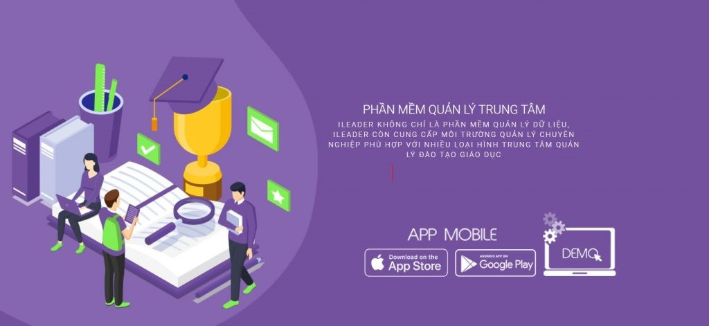 phan-mem-quan-ly-trung-tam-ngoai-ngu-ileader