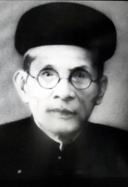 http://www.danangcity.gov.vn/images/danang/image/mttqdn/2016/image001(26).jpg