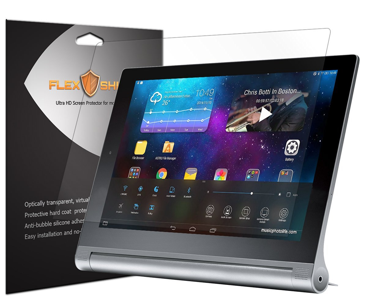 Top 7 Tablets Brand In India 