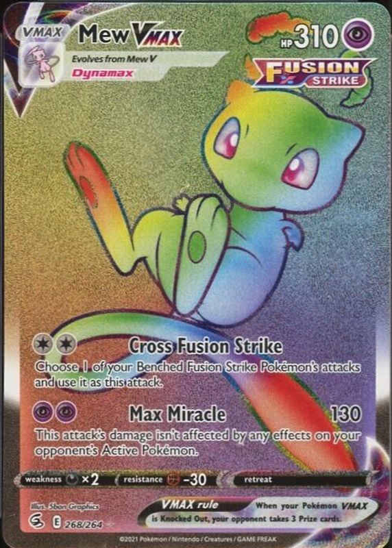 Gardevoir Pokemon Card Price Guide – Sports Card Investor