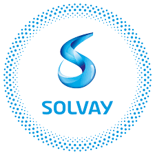 Solvay is a science company whose technologies bring benefits to many aspects of daily life. Our purpose—we bond people, ideas and elements to reinvent progress—is a call to go beyond, to reinvent future forms of progress and create sustainable shared value for all through the power of science. In a world facing an ever-growing population and quest for resources, we aim to be the driving force triggering the next breakthroughs to enable humanity to advance while protecting the planet we all share.                                                                                              

We bond with customers and partners to address today and tomorrow’s megatrends. As a global leader in Materials, Chemicals and Solutions, Solvay brings advancements in planes, cars, batteries, smart and medical devices, water and air treatment, to solve critical industrial, social and environmental challenges. You can count on our innovative solutions to contribute to safer, cleaner and more sustainable future.

https://www.solvay.com/en/career

Je souhaite rencontrer Solvay: