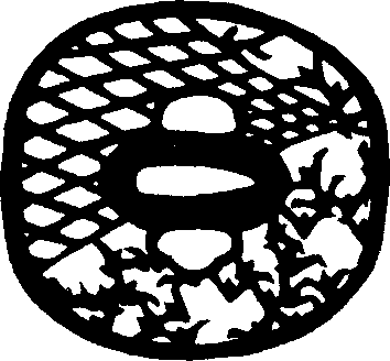 .com/