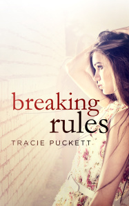 breaking-rules_ebook.jpg