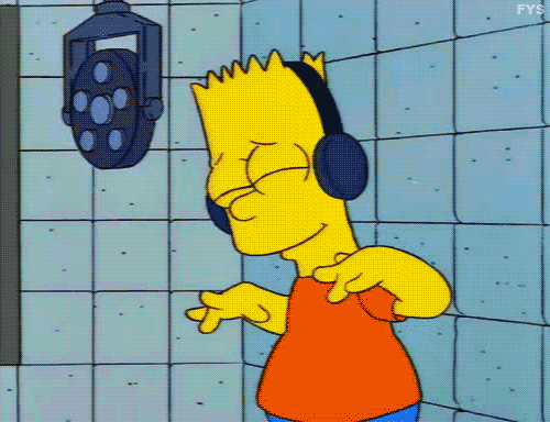 music.gif