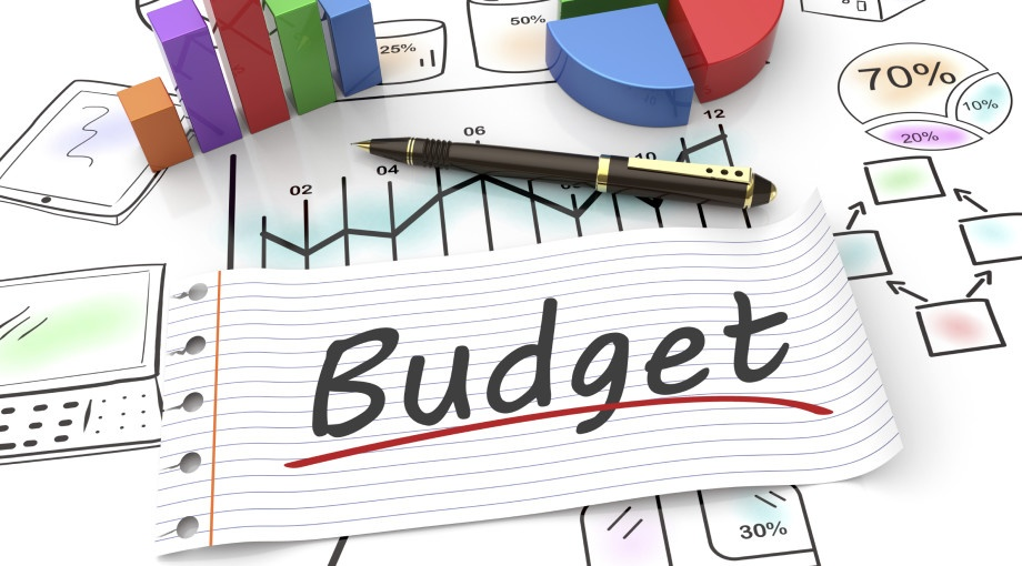  Programmatic advertising là gì? Cách thức quảng cáo