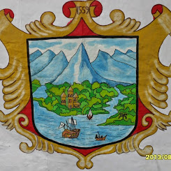 Escudo de Santiago de Cali