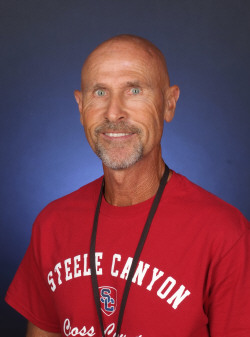 Pat Connolly.jpg