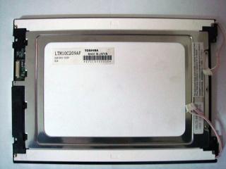 LTM10C209AF