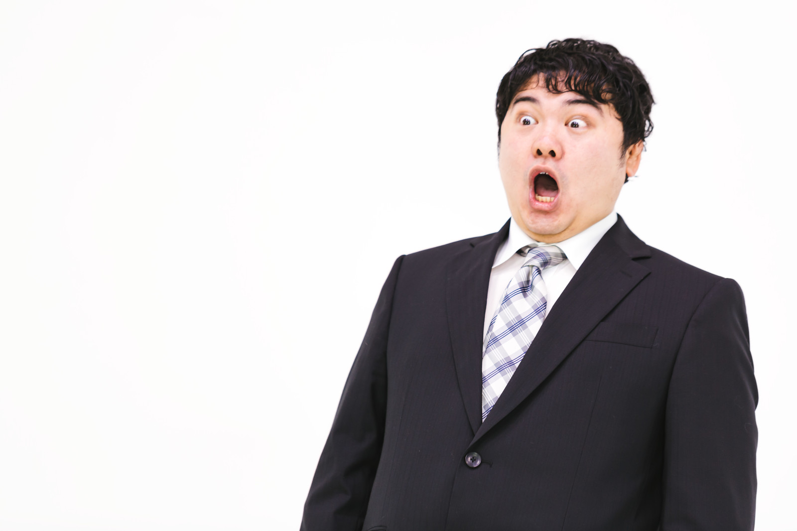 ゴルフが趣味な人の年収とお金持ちが多い理由