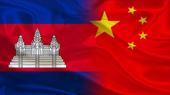 https://vietluan.com.au/wp-content/uploads/2023/06/Cambodia-China-2.jpg