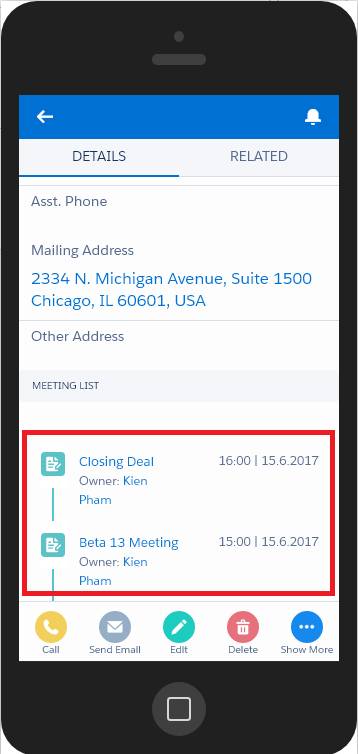 meeting-list-contact.png
