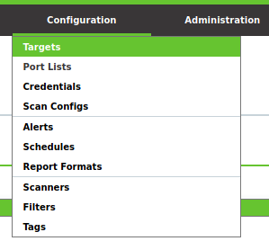 como-escanear-vulnerabilidades-openvas-ciberseguridad-behackerpro-img10