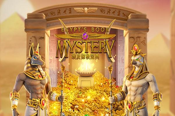 E:\บทความ\หลากหลาย\บทความ\1-วิธีซื้อฟรีสปิน-ในเกมสล็อต-Egypt’s-Book-of-Mystery.jpg