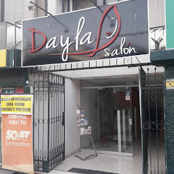 Dayla Salón