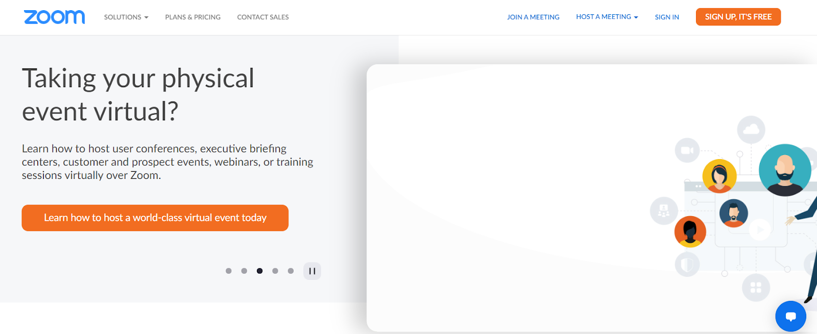 Graphical user interface, text, application, chat or text message

Description automatically generated
