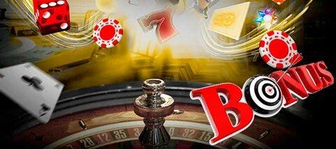 Biasanya, kasino online memberi penghargaan kepada pemain dengan bonus untuk menyetor akun, mis.  ...