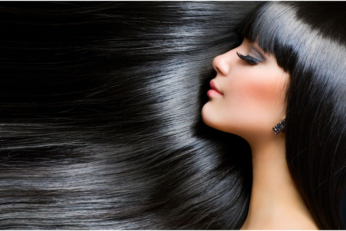 Remy Hair Extensions