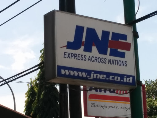 JNE