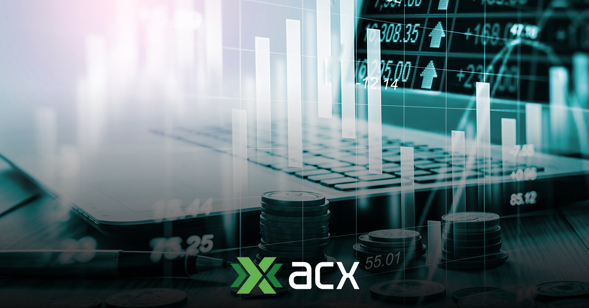 Nhà đầu tư có nên giao dịch tại sàn ACX không?